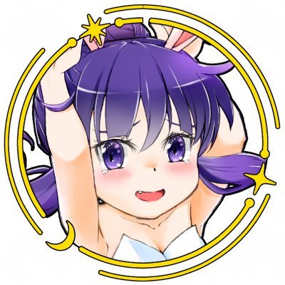 犬茶さんのプロフィール画像