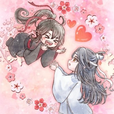 鞠凛(まりりん)さんのプロフィール画像