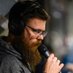 Bryan Hulbert (@bryanhulbert) Twitter profile photo Bryan Hulbert (@bryanhulbert) Twitter profile photo