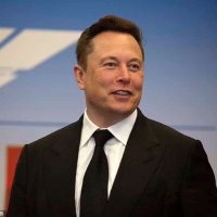 Elon 𝕏 (@elon___56) 's Twitter Profile