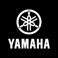 Yamaha Outdoors (@yamahaoutdoors) 's Twitter Profile Photo Yamaha Outdoors (@yamahaoutdoors) 's Twitter Profile Photo