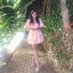 Srinidhi Hegde (@hegde_nidi) Twitter profile photo Srinidhi Hegde (@hegde_nidi) Twitter profile photo