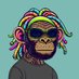 The Real Tony D! (@realthe35714) Twitter profile photo The Real Tony D! (@realthe35714) Twitter profile photo