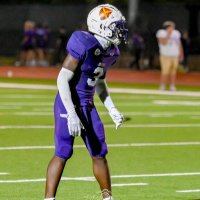 Mason Bryant (@masonbryant29) 's Twitter Profile