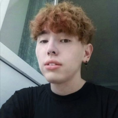 timothyallen542's profile picture. We are pioneers in cold outreach with a record 4M+ DMs sent. Specialize in strong lead generation. Tweet 'GROWTH' for info.