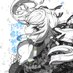 る〜と/Root@メメントモリ/w62/w80 (@on_mememori) Twitter profile photo る〜と/Root@メメントモリ/w62/w80 (@on_mememori) Twitter profile photo