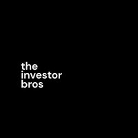 The Investor bros (@theinvestorbros) / X