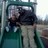 Dris050's profile image