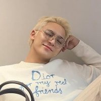 kylee 🐶 (@minkyuthv_woo) 's Twitter Profile Photo kylee 🐶 (@minkyuthv_woo) 's Twitter Profile Photo