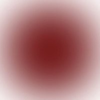 ぶん 取引垢 (@bn_n_srp) 's Twitter Profile