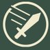 IndieBuilds Getting Ready to Launch 🚀 (@itsindiebuilds) Twitter profile photo IndieBuilds Getting Ready to Launch 🚀 (@itsindiebuilds) Twitter profile photo