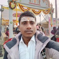 सूरज साहनी🚩🚩🚩🔱 (@surajsahan55525) 's Twitter Profile