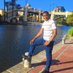 BAITON CHINANGWA (@baitonchinangw) Twitter profile photo BAITON CHINANGWA (@baitonchinangw) Twitter profile photo