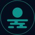 Gatsby (@gatsbyfi) Twitter profile photo Gatsby (@gatsbyfi) Twitter profile photo