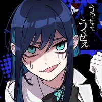 Zephyrus (@yournormalguest) 's Twitter Profile