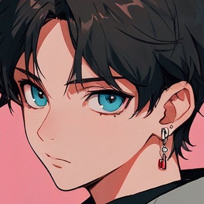 ますまる𝓜̤さんのプロフィール画像