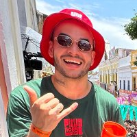 leo (@leomendzzz) 's Twitter Profile