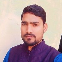 rajarya Ambedker (@rajaryaambedker) 's Twitter Profile