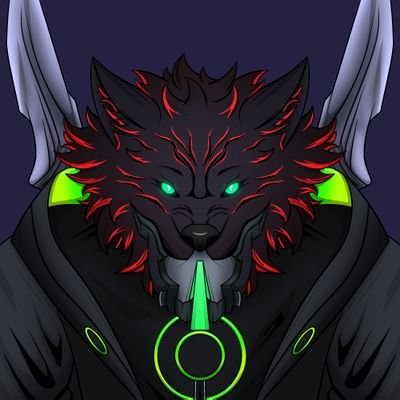 moon/wolfswap https://t.co/iFVIu0tK6Z the dex to be
bitget the cex to have
$BMN the community on cronos blockchain
Flipsuit the web3 bot on Discord