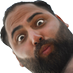 n4k0 (@n4k0_twitch) Twitter profile photo n4k0 (@n4k0_twitch) Twitter profile photo