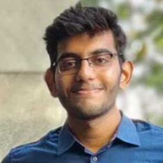 GameVibe097's profile picture. Project manager having managed multiple projects, whether it be a physical or a digital product | DM to collaborate on projects