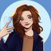 Jodi~ (@jodiofblades) Twitter profile photo Jodi~ (@jodiofblades) Twitter profile photo