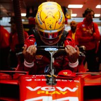Wayne7 (@_wayne7) 's Twitter Profile
