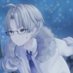 しゃらんらっぷ (@syaran_rap) Twitter profile photo しゃらんらっぷ (@syaran_rap) Twitter profile photo