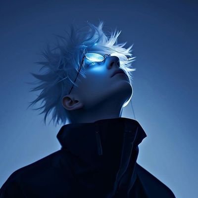 geniusop1206's profile picture. I'm Insane