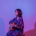 ぱぐこ (@paguko_sr) Twitter profile photo ぱぐこ (@paguko_sr) Twitter profile photo