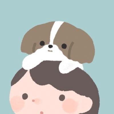 toudou ✐☡クリマ【M337】さんのプロフィール画像