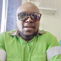 Notlo Moropane (@notlo_m) 's Twitter Profile