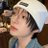 JY_Park9494's profile image
