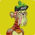 Asvoria $ASV/SOL Trading (@solasv81634) Twitter profile photo Asvoria $ASV/SOL Trading (@solasv81634) Twitter profile photo