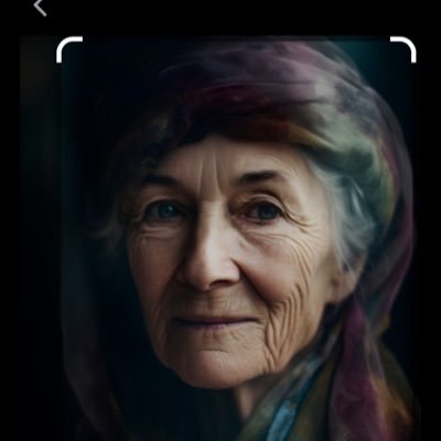 doas1959's profile picture. My *Resting Bitch Face* is a birth defect. Your rights END at the tip of my nose.  🚫I block MAGA cultists.
#ReleaseTheEpsteinFiles 💀#FuckTrump
