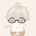 ダイフク (@daifuku_0860) Twitter profile photo ダイフク (@daifuku_0860) Twitter profile photo