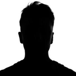 lyndonro_uk's profile picture. Boomer, wishing my country would sort itself out.