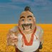 Cossack fella | NAFO ๊ญ ๐บ๐ฆ (@east3rnukrfella) Twitter profile photo Cossack fella | NAFO ๊ญ ๐บ๐ฆ (@east3rnukrfella) Twitter profile photo