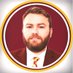 Ayden Opfer (@coachopfer) Twitter profile photo Ayden Opfer (@coachopfer) Twitter profile photo
