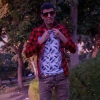 ابو زمان الداعي اليافعي (@aldaabw15373) 's Twitter Profile