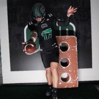 Kolten Bartels (@bartels_kolten) 's Twitter Profile