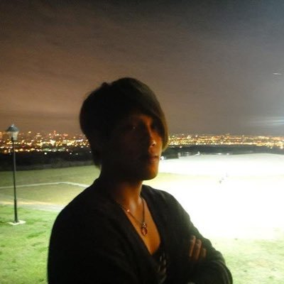 aaa790511's profile picture. 阿美族人