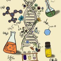 BioquímicayBiologíaMolecularUAL (@bioquimicaual) 's Twitter Profile