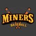 Miners Gijón Béisbol (@minersbeisbol) Twitter profile photo Miners Gijón Béisbol (@minersbeisbol) Twitter profile photo