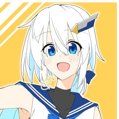 ときやときさんのプロフィール画像