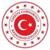 Türkiye in Sao Paulo (@tc_saopaulobk) Twitter profile photo Türkiye in Sao Paulo (@tc_saopaulobk) Twitter profile photo