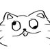 iwiiwi (@iwiiwi0721) Twitter profile photo iwiiwi (@iwiiwi0721) Twitter profile photo