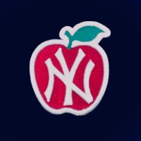 Yankees Apple 🍎 (@yankeesapple) 's Twitter Profile Photo Yankees Apple 🍎 (@yankeesapple) 's Twitter Profile Photo