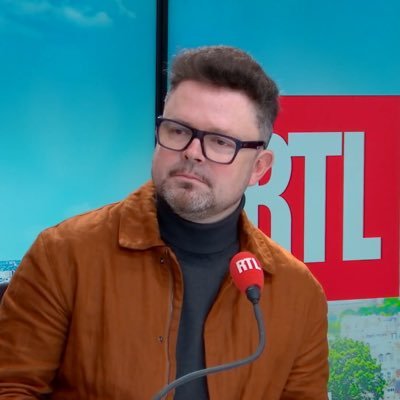 Docteur Sciences Po/ Consultant géopolitique/ Expert médias JDD BFM LCI CNews FranceInfo RTL TV5 FranceInfo TV/ Institut Géopolitique Européen/OGG Genève