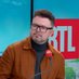 Sébastien Boussois (@sboussois) Twitter profile photo Sébastien Boussois (@sboussois) Twitter profile photo
